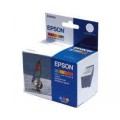 Просмотренный товар S020036 Картридж для EpsonStylus Color/ Pro/ Pro XL
