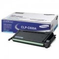 Похожий товар CLP-C600A Картридж Samsung к цветным принтерам CLP-600/ 600N, CLP-650/ 650N