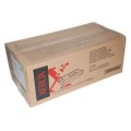 Похожий товар 113R00184 Тонер-картридж XEROX N24/N32/N40/N3225/N4025 (o)