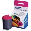 Похожий товар CLP-M300A Картридж Samsung к цветным принтерам CLP-300/ 300N/ CLX- 2160/2160N/ CLX-3160N/ 3160NF