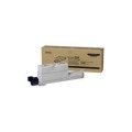 Похожий товар 106R01300 картридж черный 220мл XEROX 7142