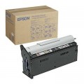 Похожий товар S051107 Фотокондуктор (барабан) Photo Conductor Kit Epson AcuLaser 2600N, C2600N (40000 стр. ч/ б, 10000 стр. цв.)
