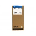 Похожий товар T692200 Картридж для Epson SureColor SC-T3000/ T5000/ T7000 ( 110 ml ) Cyan