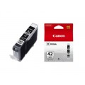 Похожий товар CLI-42LGY [6391B001] Картридж светло-серый для Canon PIXMA Pro-100 (835 стр)