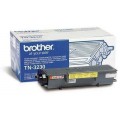 Похожий товар TN-3230 Тонер-картридж для Brother HL-5340/ 5350/ 5370/ 5380/ DCP-8070/ 8085/ MFC-8370/ 8880/ 8890 (3000 стр.)