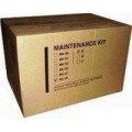 Просмотренный товар MK-895A [1702K00UN1] Сервисный комплект Kyocera FS-C8020MFP/ FS-C8025MFP/ FS-C8520MFP/ FS-C8525MFP (