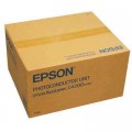 Похожий товар S051109 Фотокондуктор (барабан) Epson AcuLaser 4200 (35 000с.)