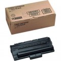 Просмотренный товар Type-1275/Type-1375 [412641] Тонер-туба Ricoh Aficio FX 16/ 1130/ 1170/ 2210/ Nashuatec DSM516/ IF3030/ 3050 (3500стр. для FX16, 4300стр. для Fax 1130L/1170L/2210L)