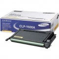 Похожий товар CLP-Y600A Картридж Samsu к цветным принтерам CLP-600/ 600N, CLP-650/ 650N