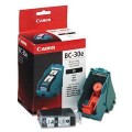Просмотренный товар BC-30e  Картридж к BJC 6x00/ 3000/ S400/ S450/ 4500 (black) голова с чернильницей BCI-3eBK