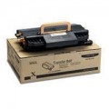 Похожий товар 108R00594 Ремень переноса к Xerox Phaser 6100