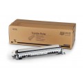 Просмотренный товар 008R13086 Узел ролика 2-го переноса XEROX WC 7120/7125/7120/7125 (200000стр.)