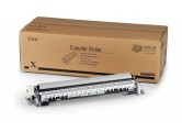 Скупка картриджей BLACKTRADE.RU - 008R13086 Узел ролика 2-го переноса XEROX WC 7120/7125/7120/7125 (200000стр.)