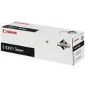 Просмотренный товар C-EXV1/GPR-4/NPG-16NPG-16 [4234A002] Тонер Canon для iR 4600/5000/5020i/6000, черный (туба 1650 гр.)