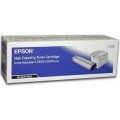 Похожий товар S050229 Тонер-картридж Epson AcuLaser 2600N, C2600N, Black (5000стр.)