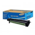 Просмотренный товар SCX-5315R2 Samsung Фотобарабан