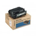 Похожий товар Type-SP4100 [407649/407008] Принт-картридж тип SP4100  для Ricoh Aficio SP 4100SF/4110SF/SP 4100N/4110N/SP 4210N/SP 4310N, 15000стр.