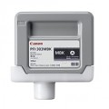 Похожий товар PFI-303MBK / pfi 303mbk / 2957B001 струйный матовый черный картридж Canon для Canon ImagePrograf iPF810/810PRO/815/815MPF/815MPFM40