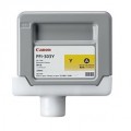 Похожий товар PFI-303Y / pfi 303y / 2961B001 струйный желтый картридж Canon для Canon ImagePrograf iPF810/810PRO/815/815MPF/815MPFM40