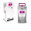 Похожий товар T869340 Картридж пурпурный для Epson WorkForce Pro WF-R8590DTWF (RIPS) повышенной емкости XXL, 75000стр.