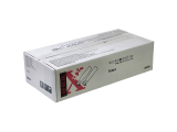 006R01044 Тонер-тубы для Xerox WorkCentre Pro315/ Pro320/ 415/ Pro420 (2*6000стр.) (2шт.)