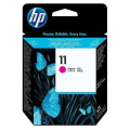 Просмотренный товар C4812A Голова №11 M для HP cp1700, busines inkjet серий 1000/ 1100/ 1200/ 2000/ 2200/ 2300/ 2600/ 2800, DesignJet 10ps/ 20ps/ 50ps/ 70/ 100/ 100+/ 111/ 120ps/ 120psn/  500/ 510/ 500ps/ 800/ 800ps/ 815mfp/ copier cc800ps; Officejet 9110/ 9120/ 9130; Office