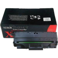 Просмотренный товар 109R00639 Тонер-картридж к Xerox Phaser 3110/ 3210 (3000 стр.)