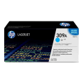 Похожий товар Q2671A № 309А Картридж для HP CLJ 3500/ 3550, Cyan (4000 стр.)