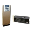 Похожий товар T618100 Картридж черный повышенной емкости EPSON Extra High Capacity для B500/ B-510DN