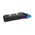 Просмотренный товар TK-865C [1T02JZCEU0] Тонер-картридж для Kyosera TASKalfa 250ci/ 300ci, Cyan (12 000 стр.)