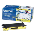 Похожий товар TN-135Y Желтый тонер-картридж Brother для  HL-4040/ 4050/ 4070/ DCP-9040/ 9045/ MFC-9440/ 9840 (4000 стр.)