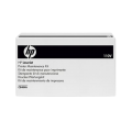 Похожий товар CE247A Печь в сборе НР Color LJ CP4025/ CP4525 220V Fuser Kit