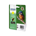 Похожий товар T1594 Картридж для Epson Stylus Photo R2000 Yellow
