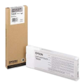Похожий товар T606900 Картридж для Epson Stylus Pro 4800/ 4880, Light-Light-Black (220мл.)
