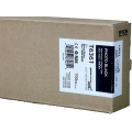 Похожий товар T636100 Картридж для Epson Stylus Pro 7700/7890/7900/9700/9890/9900 Photo Black ( 700 ml )