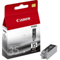 Просмотренный товар PGI-35 [1509B001] Чернильница к Canon PIXMA IP100 (190 стр.)