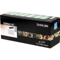 Просмотренный товар E260A11E Картридж для принтера Lexmark E260 / E360 / E460 (3 500с.)