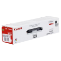 Похожий товар Canon Cartridge 729Bk [4370B002] Картридж черный для Canon i-SENSYS LBP7010C и LBP7018C (1200с.)