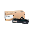 Просмотренный товар TK-150K [1T05JK0NL0] Тонер-картридж Kyocera черный для FS-C1020MFP (6500стр.)