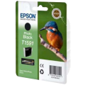 Похожий товар T1591 Картридж для Epson Stylus Photo R2000 Black