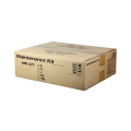 Просмотренный товар MK-671 [1702K58NL0] Рем-комплект для Kyocera KM-2540/ KM-2560/ KM-3040/ KM-3060, TASKalfa 300i (300