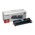 Похожий товар Canon Cartridge 701C [9286A003] Картридж для Canon Laser Shot LBP5200, LaserBase MF8180C (2000 стр.) синий