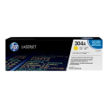 Похожий товар CC532A / CC532AC №304A Картридж для НР Color LaserJet CP2025/CM2320 YELLOW (2800с.)