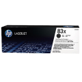 Просмотренный товар CF283X №83 Картридж для HP LJ Pro M201n/ M201dw/ M225dn/ M225dw/ M225rdn (2200стр.)