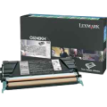 Просмотренный товар C5240KH Lexmark тонер картридж черный для C524/ C532/ C534 (8000 стр.)