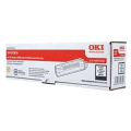 Просмотренный товар 44059120/ 44059108 Тонер черный для принтеров OKI C810/ C830 (8000 стр)