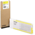 Похожий товар T606400 Картридж для Epson Stylus Pro 4800/ 4880, Yellow (220мл.)