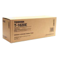 Похожий товар T-1620E тонер-туба Toshiba для копиров e-Studio 161, ES-161