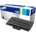 Похожий товар MLT-D109S Samsung 109 Тонер-картридж черный