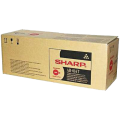 Похожий товар AR-016LT / AR-015T Тонер-картридж для Sharp AR5015/ 5120/ 5316/ 5320 = MB Office Center 316/ 318/ 320
